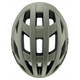 Kask rowerowy UVEX I-Volute
