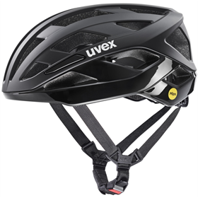 Kask rowerowy UVEX I-Volute MIPS