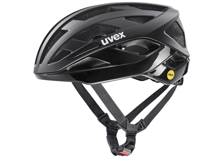 Kask rowerowy UVEX I-Volute MIPS