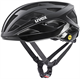 Kask rowerowy UVEX I-Volute MIPS