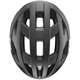 Kask rowerowy UVEX I-Volute MIPS