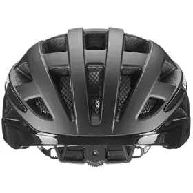 Kask rowerowy UVEX I-Volute MIPS