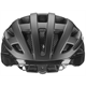 Kask rowerowy UVEX I-Volute MIPS