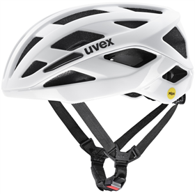 Kask rowerowy UVEX I-Volute MIPS