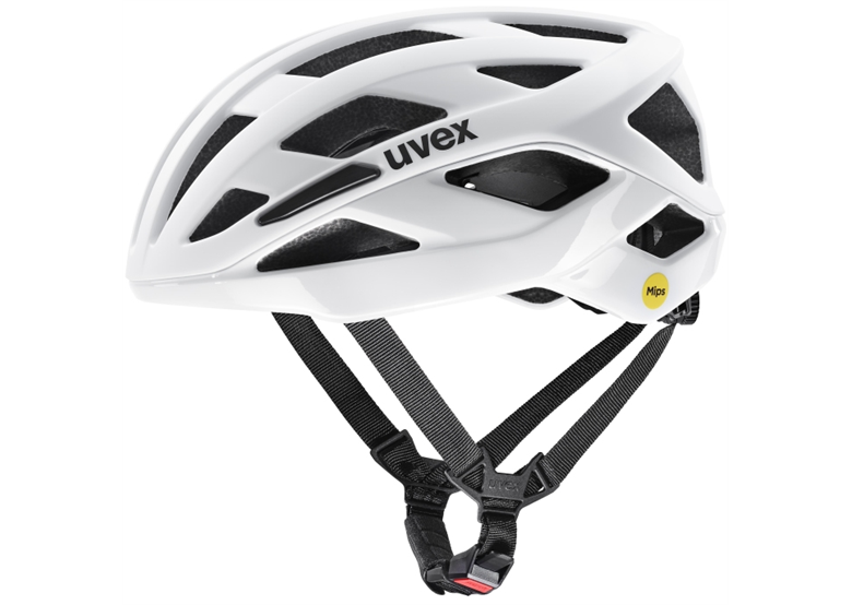 Kask rowerowy UVEX I-Volute MIPS