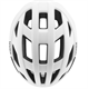 Kask rowerowy UVEX I-Volute MIPS