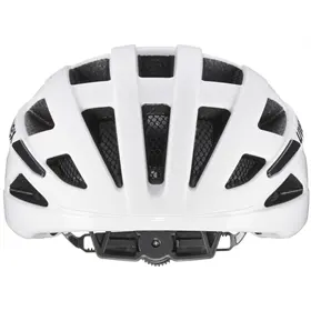 Kask rowerowy UVEX I-Volute MIPS