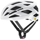 Kask rowerowy UVEX I-Volute MIPS