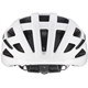 Kask rowerowy UVEX I-Volute MIPS
