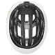 Kask rowerowy UVEX I-Volute MIPS