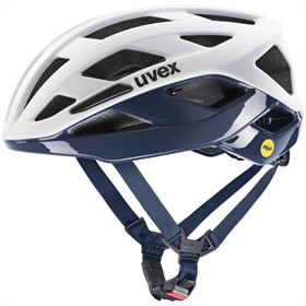 Kask rowerowy UVEX I-Volute MIPS