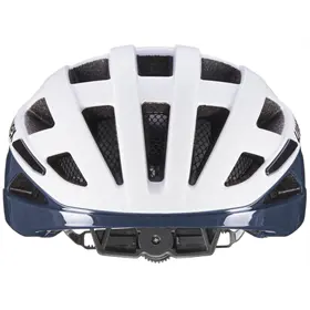 Kask rowerowy UVEX I-Volute MIPS