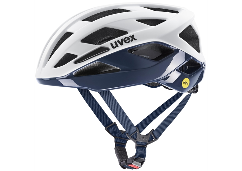 Kask rowerowy UVEX I-Volute MIPS