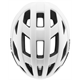 Kask rowerowy UVEX I-Volute MIPS