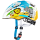 Kask rowerowy UVEX Kid 2