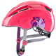 Kask rowerowy UVEX Kid 2