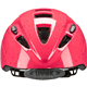 Kask rowerowy UVEX Kid 2