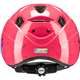 Kask rowerowy UVEX Kid 2