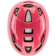 Kask rowerowy UVEX Kid 2