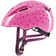 Kask rowerowy UVEX Kid 2