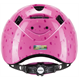 Kask rowerowy UVEX Kid 2