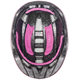 Kask rowerowy UVEX Kid 2