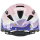 Kask rowerowy UVEX Kid 2