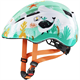 Kask rowerowy UVEX Kid 2