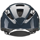 Kask rowerowy UVEX Kid 2