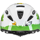 Kask rowerowy UVEX Kid 2