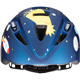 Kask rowerowy UVEX Kid 2 CC