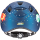 Kask rowerowy UVEX Kid 2 CC