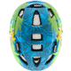 Kask rowerowy UVEX Kid 2 CC