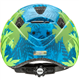 Kask rowerowy UVEX Kid 2 CC