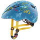 Kask rowerowy UVEX Kid 2 CC