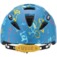 Kask rowerowy UVEX Kid 2 CC