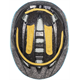 Kask rowerowy UVEX Kid 2 CC