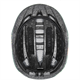 Kask rowerowy UVEX Kid 2 CC