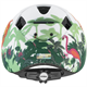 Kask rowerowy UVEX Kid 2 CC