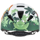 Kask rowerowy UVEX Kid 2 CC