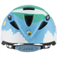 Kask rowerowy UVEX Kid 2 CC