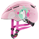 Kask rowerowy UVEX Kid 2 CC