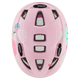 Kask rowerowy UVEX Kid 2 CC