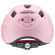 Kask rowerowy UVEX Kid 2 CC