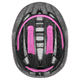 Kask rowerowy UVEX Kid 2 CC