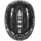 Kask rowerowy UVEX Kid 2 CC