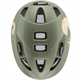 Kask rowerowy UVEX Kid 2 CC