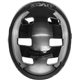 Kask rowerowy orzeszek UVEX Kid 3