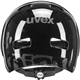 Kask rowerowy orzeszek UVEX Kid 3