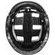 Kask rowerowy orzeszek UVEX Kid 3
